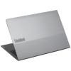 16" Ноутбук Lenovo ThinkBook 16 G6 IRL серый