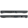 15.6" Ноутбук MSI Thin A15 B7UCX-451XRU серый