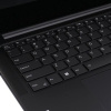14.5" Ноутбук Lenovo Yoga Pro 14S серый