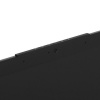 15.6" Ноутбук Acer Aspire A15-41M-R4PN серый