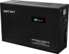 Стабилизатор напряжения SMARTWATT AVR TRIAC 10000TW