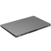 17.3" Ноутбук Acer Aspire 3 AG17-31P-382S серый