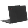 14" Ноутбук Lenovo ThinkBook X1 Carbon Gen 12 черный