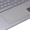 14" Ноутбук Acer Aspire 5 A514-56M-578V серый