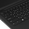 14" Ноутбук Lenovo ThinkPad X1 Carbon Gen 12 черный