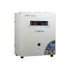 ИБП Энергия Pro-1000 (Е0201-0029)