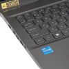 15.6" Ноутбук Acer Aspire 5 A515-57-50BJ серый