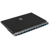 18" Ноутбук MSI Titan 18 HX A14VIG-096RU черный