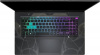 17.3" Ноутбук MSI Cyborg 17 B13WEKG-225XRU черный