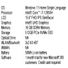 15.6" Ноутбук Acer Aspire 5 A515-57-71ZX серый