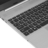 15.6" Ноутбук HP 250 G9 серебристый
