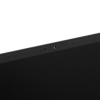 16" Ноутбук GIGABYTE GAMING A16 CTH черный