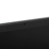 17.3" Ноутбук Acer Aspire 3 AG17-31P-382S серый