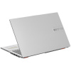 15.6" Ноутбук ASUS Vivobook Go 15 E1504FA-BQ1163 серый