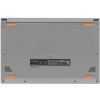 15.6" Ноутбук ASUS Vivobook GO E1504GA-BQ1254 серебристый
