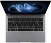 14.2" Ноутбук HUAWEI MateBook 14 FLMH-X серый