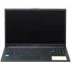 15.6" Ноутбук ASUS Vivobook Go 15 E1504GA-BQ585 черный