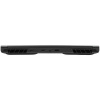 15.6" Ноутбук Machenike S15 Pulsar черный