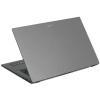 17.3" Ноутбук Acer Aspire 3 AG17-31P-382S серый