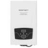 Стабилизатор напряжения SMARTWATT AVR BOILER 1000RW