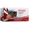 Стабилизатор напряжения Ресанта АСН-500Н1/1-Ц