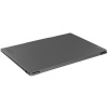 14.5" Ноутбук Lenovo Yoga Pro 7 14IMH9 серый