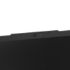 15.6" Ноутбук Lenovo IdeaPad Slim 3 15IRU9 серый