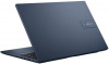 15.6" Ноутбук ASUS Vivobook 15 X1504VA-BQ2877 синий