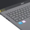 15.6" Ноутбук Acer Aspire A15-51M-70VH серый