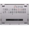 14" Ноутбук Acer Aspire 5 A514-56M-578V серый