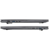 16" Ноутбук Acer Aspire 16 AI A16-61M-R3W6 серый
