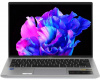 14" Ноутбук Acer Swift GO SFG14-71-52F0 серебристый