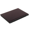 16" Ноутбук MSI Summit E16 AI Evo A1MTG-011RU черный