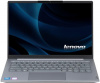 14" Ноутбук Lenovo ThinkBook 14 G8 IRL серый