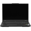 16" Ноутбук Lenovo Legion Y7000P черный