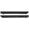 15.6" Ноутбук Lenovo V15 G2 IJL черный