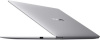 14.2" Ноутбук HUAWEI MateBook 14 FLMH-X серый
