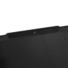 14" Ноутбук Lenovo IdeaPad Pro5 14IMH9 серый