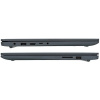 15.6" Ноутбук Lenovo IdeaPad Slim 3 15AMN8 серый