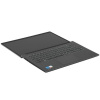 15.6" Ноутбук MSI Modern 15 F13MG-066RU серый
