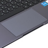 14" Ноутбук HUAWEI MateBook 14 KLVG-X серый