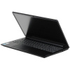 15.6" Ноутбук Lenovo V15 G2 IJL черный