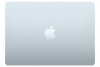 13.6" Ноутбук Apple MacBook Air M4 голубой