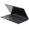 15.6" Ноутбук Lenovo IdeaPad Slim 3 15IRH8 серый