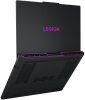 16" Ноутбук Lenovo Legion Pro 7 16IAX10H черный