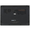 15.6" Ноутбук MSI Modern 15 B12M-215XRU черный