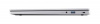 15.6" Ноутбук Acer Aspire Lite AL15-61P-R2TT серебристый