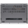 14" Ноутбук Acer Aspire 5 A514-56M-373C серый