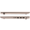 15.6" Ноутбук ASUS Vivobook 15 X1504VA-BQ144 коричневый