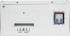 Стабилизатор напряжения SMARTWATT AVR SERVO 8000SW